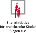 ekk logo klein