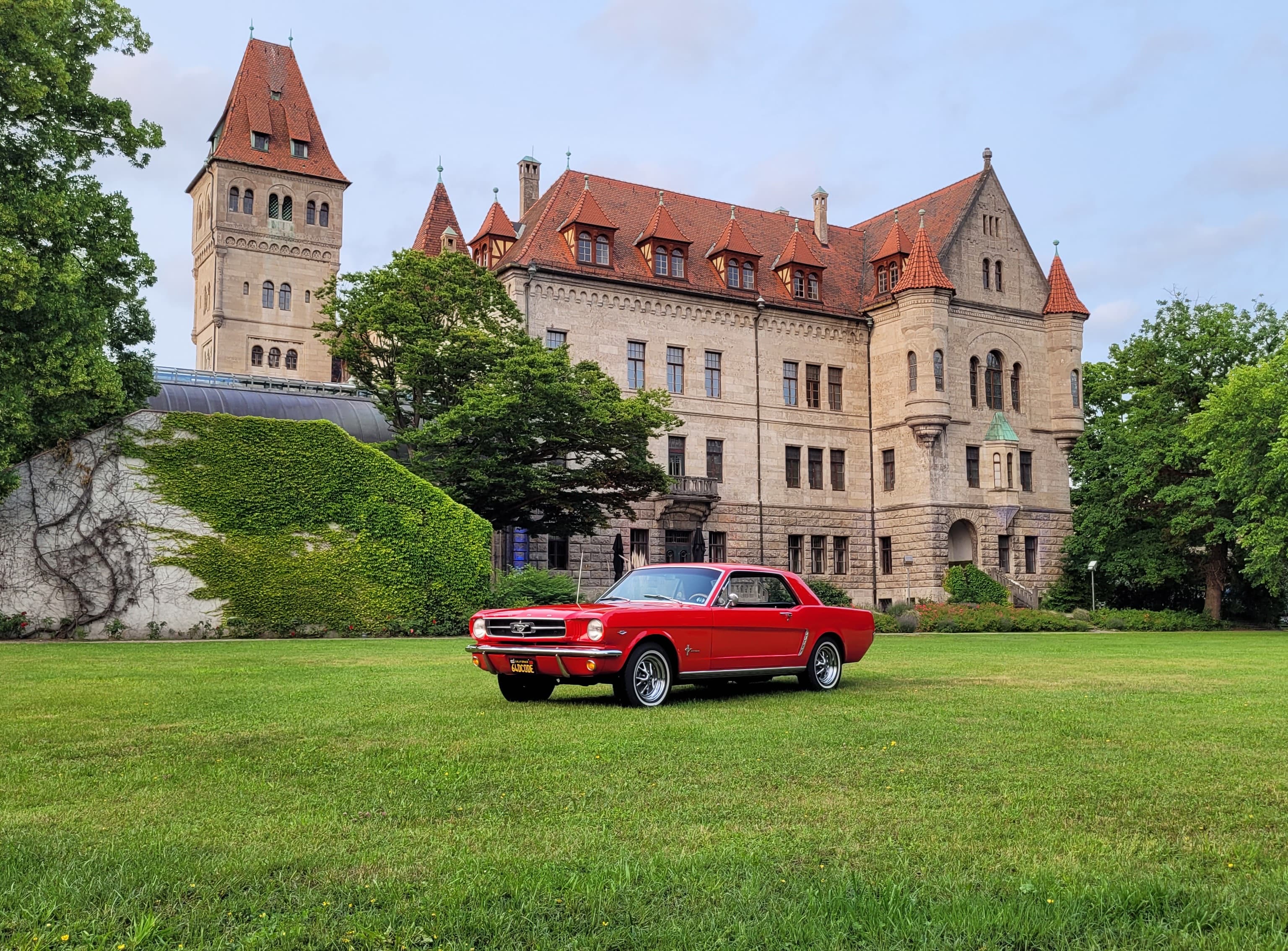 Titelbild Einladung 2026