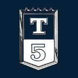 Emblem T5