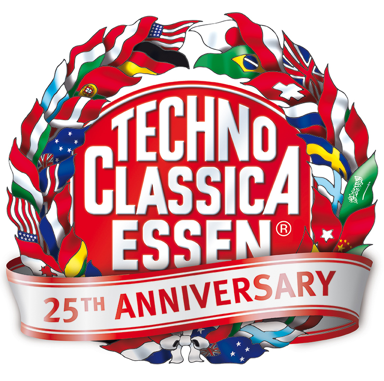 TCE Logo2013