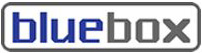 bluebox-siegen-logo