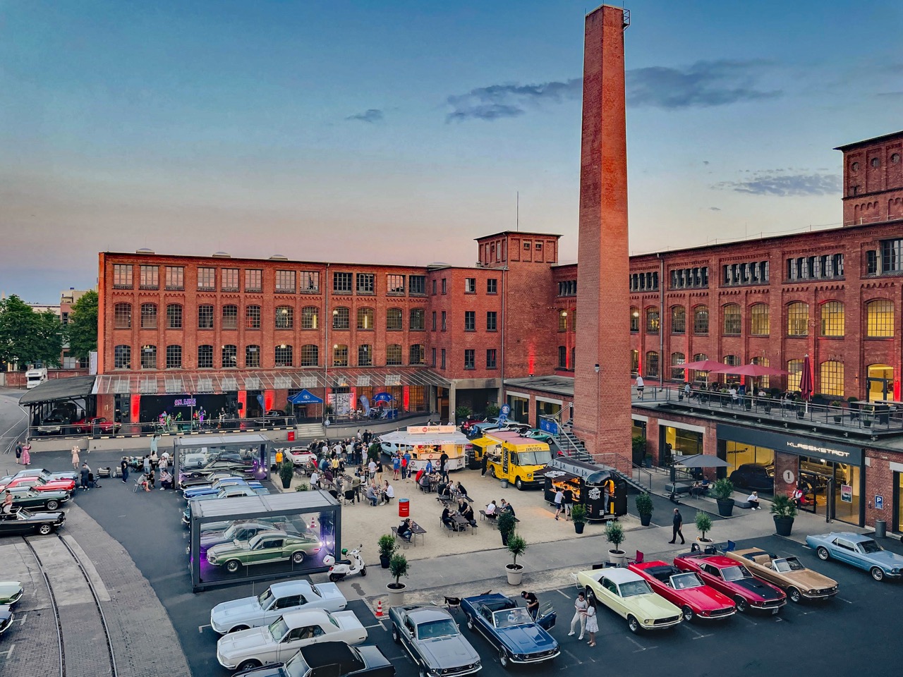 Bild Einladung FFM 2024 Groß