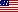 American (US)