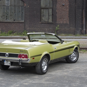 73mustang 10