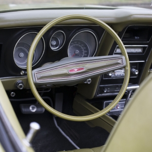 73mustang 24