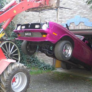 CIMG0799