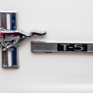 Kaethe T5 Logo