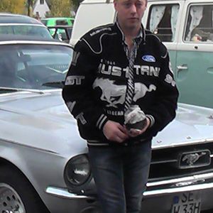 andreas wulff profil