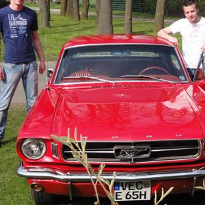 florian escher profil