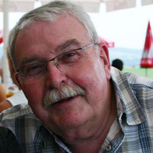 guenter cremer profil