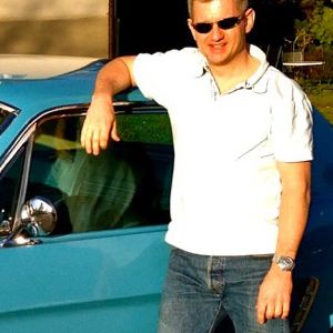 jakob keilbach profil