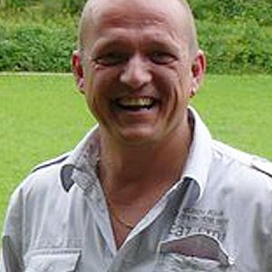 kai pomereinke profil