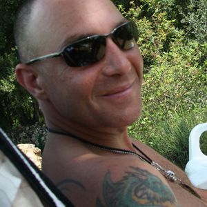 mario sikorsky profil
