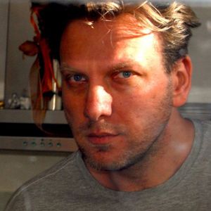 martin ostrowski profil