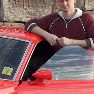 oliver plamitzer profil
