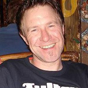 rainer obermeyer profil