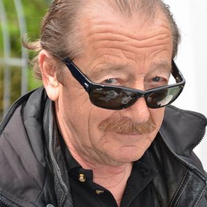 rainer staub profil