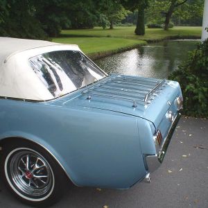 ralf busch 2