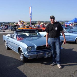 ralf busch 3