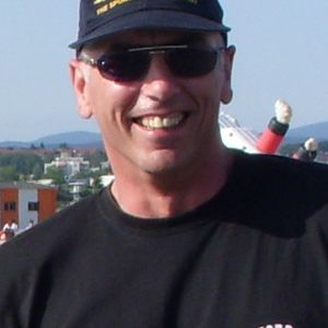 ralf busch profil