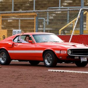 ralf wurm 1