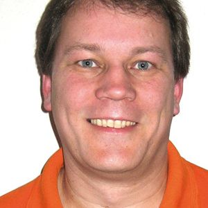 ralf wurm profil