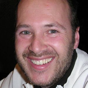 stefan arendt profil