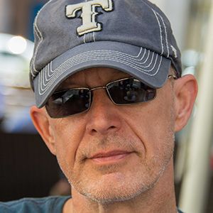 thomas kleinkuhnen profil